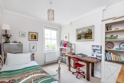 2 bedroom flat for sale, Oakbury Road, Fulham, London, SW6