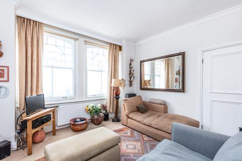 2 bedroom flat for sale, Oakbury Road, Fulham, London, SW6