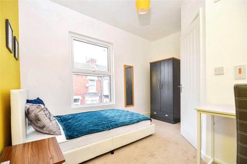3 bedroom house to rent, Seaton Street, North Yorkshire TS1
