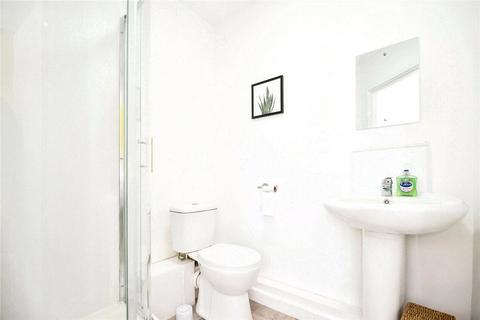 3 bedroom house to rent, Seaton Street, North Yorkshire TS1