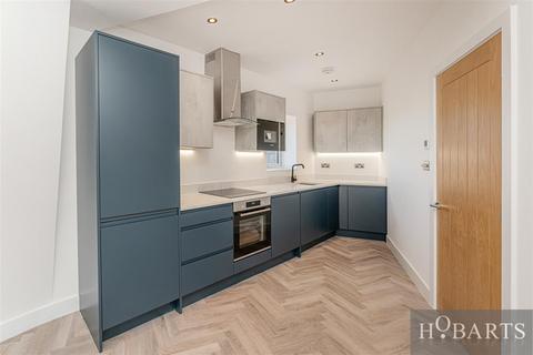 2 bedroom flat for sale, Dagmar Road, London