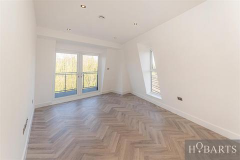 2 bedroom flat for sale, Dagmar Road, London