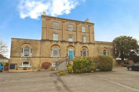 2 bedroom apartment for sale, Bellefield House, Trowbridge