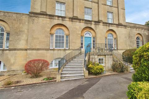 2 bedroom apartment for sale, Bellefield House, Trowbridge