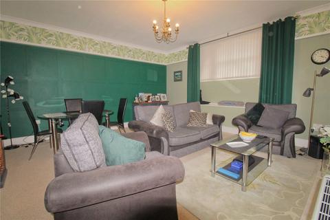 2 bedroom apartment for sale, Bellefield House, Trowbridge