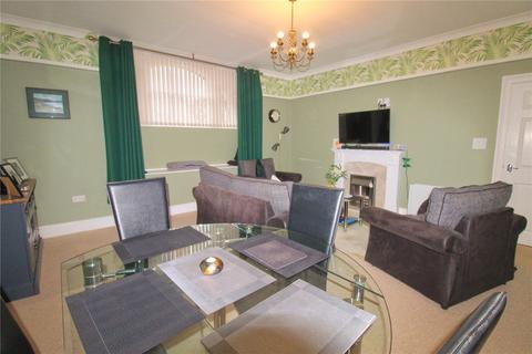 2 bedroom apartment for sale, Bellefield House, Trowbridge