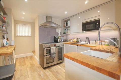 2 bedroom apartment for sale, Bellefield House, Trowbridge