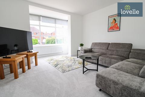 3 bedroom detached house for sale, Carr Lane , Grimsby DN32