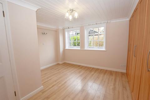 2 bedroom terraced house to rent, Sudley Road, Bognor Regis, PO21