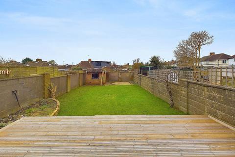 4 bedroom semi-detached house for sale, Stoney Lane, Shoreham by Sea