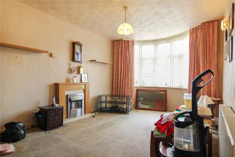 3 bedroom semi-detached house for sale, Tiverton Road, Swindon SN2