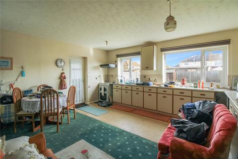 3 bedroom semi-detached house for sale, Tiverton Road, Swindon SN2