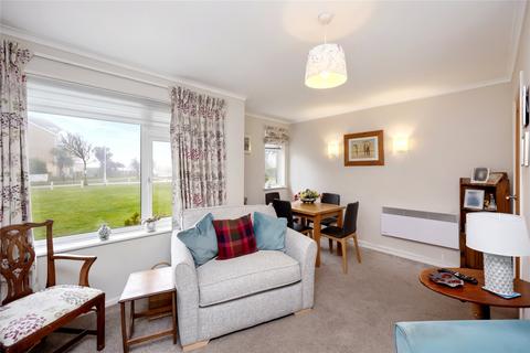 2 bedroom flat for sale, Harsfold Road, Rustington, Littlehampton, West Sussex, BN16