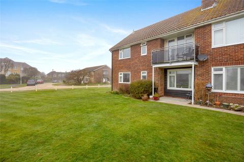 2 bedroom flat for sale, Harsfold Road, Rustington, Littlehampton, West Sussex, BN16