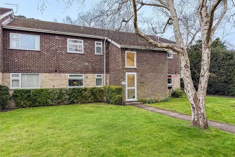 2 bedroom apartment for sale, Rowan Close, Christchurch BH23