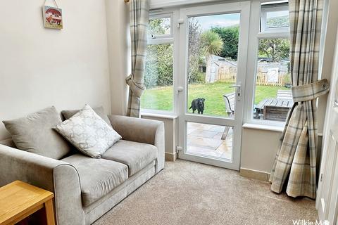 4 bedroom semi-detached house for sale, West Park, Minehead TA24