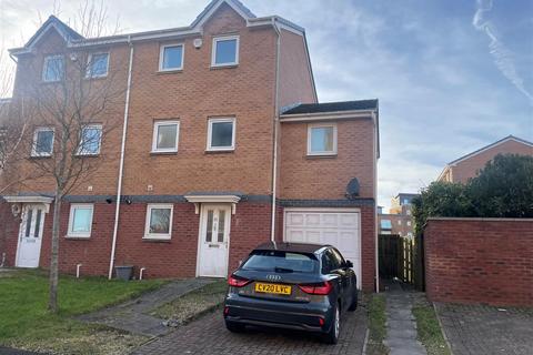 undefined, Pentre Doc Y Gogledd, Llanelli