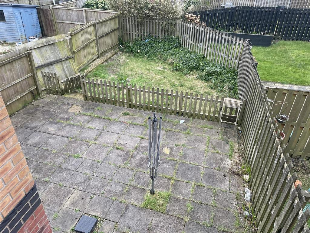 IMG 5231.jpeg