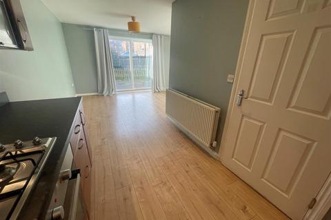 undefined, Pentre Doc Y Gogledd, Llanelli
