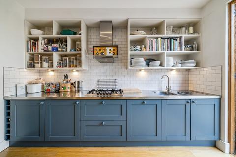 41 Durham Road, London, W5 4JR