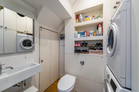 41 Durham Road, London, W5 4JR