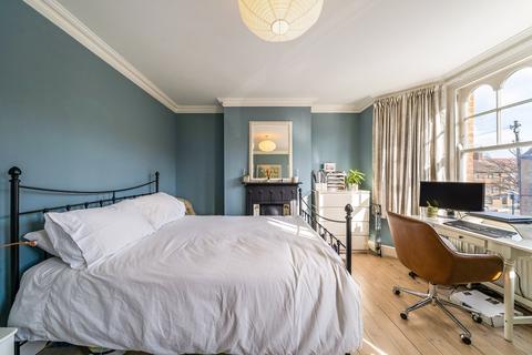 41 Durham Road, London, W5 4JR