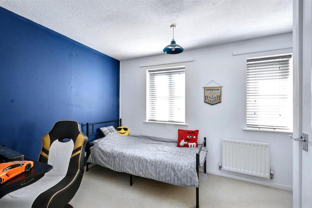 Bedroom 2 1.jpeg