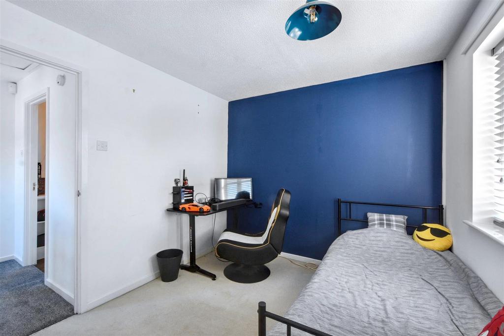 Bedroom 2 2.jpeg