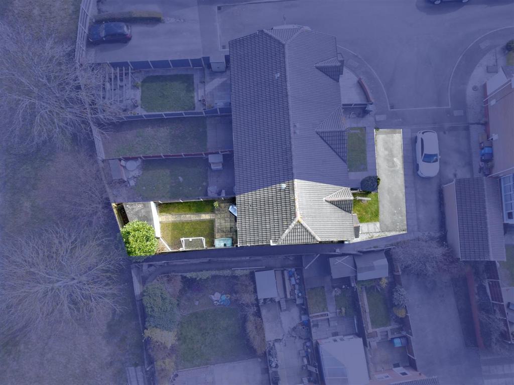 Drone 7.jpeg