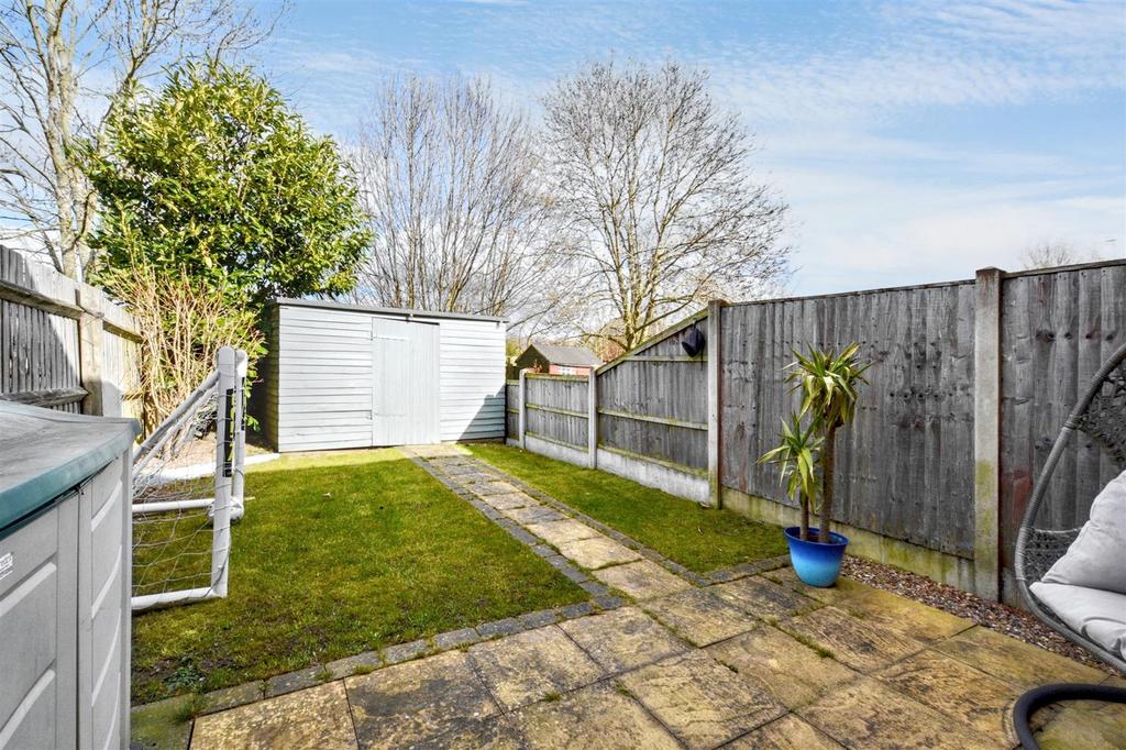 Garden 1.jpeg