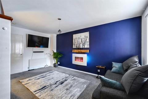 2 bedroom townhouse for sale, Eley Close, Shipley View