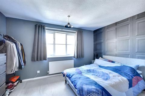 31 Eley Close, Ilkeston, DE7 9JU