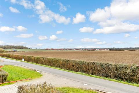 5 Bartlets Lane, Chilmington Green, Ashford, TN23 8AB