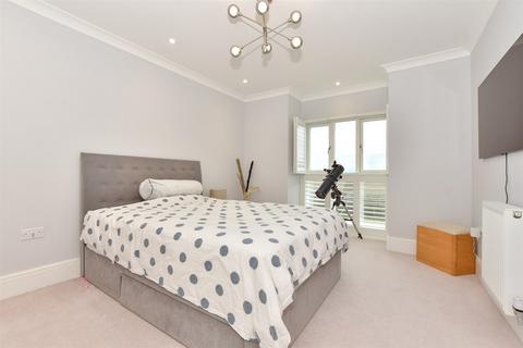 5 Bartlets Lane, Chilmington Green, Ashford, TN23 8AB