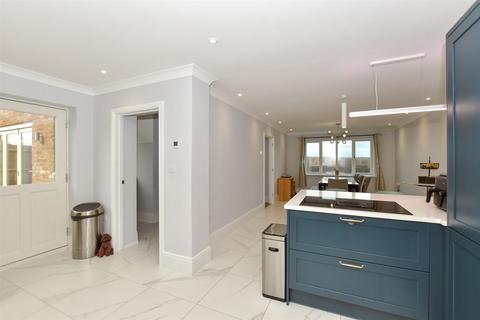5 Bartlets Lane, Chilmington Green, Ashford, TN23 8AB