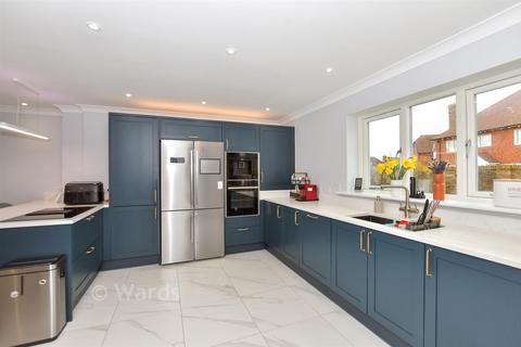 undefined, Bartlets Lane, Ashford TN23