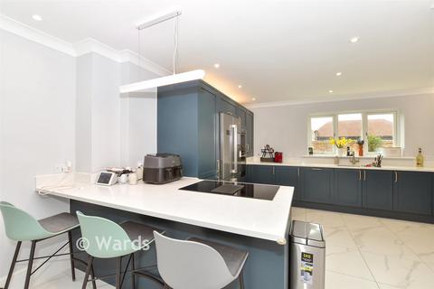 undefined, Bartlets Lane, Ashford TN23