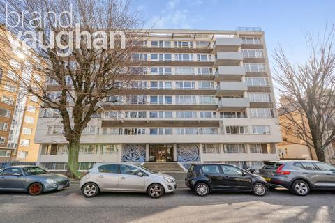 Bowen Court 31-35, The Drive, Hove, BN3