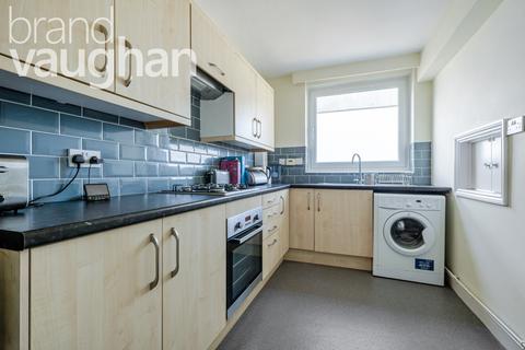 1 bedroom flat to rent, Bowen Court 31-35, The Drive, Hove, BN3