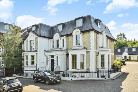 2 bedroom flat for sale, High Barnet,  Barnet,  EN5