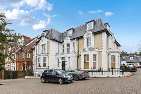 2 bedroom flat for sale, High Barnet,  Barnet,  EN5