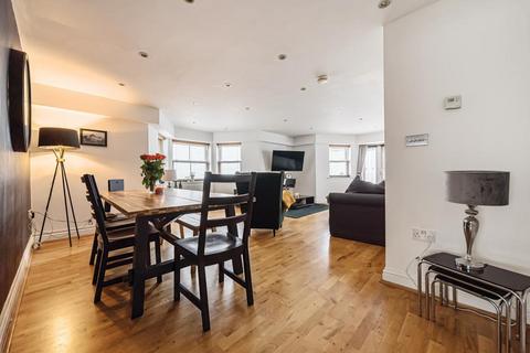 2 bedroom flat for sale, High Barnet,  Barnet,  EN5
