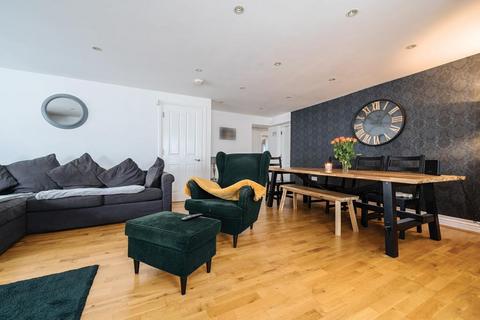2 bedroom flat for sale, High Barnet,  Barnet,  EN5