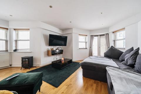 2 bedroom flat for sale, High Barnet,  Barnet,  EN5
