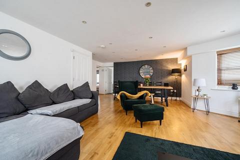 2 bedroom flat for sale, High Barnet,  Barnet,  EN5