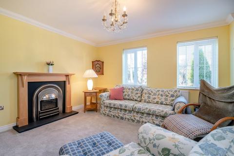 27 Burrium Gate, Usk, NP15 1TN