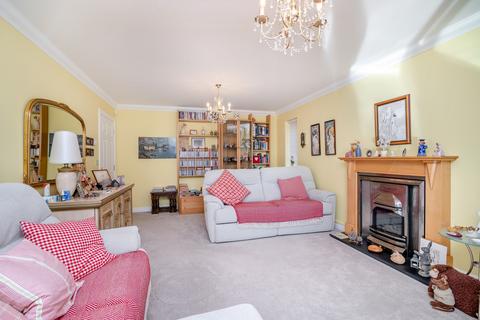 27 Burrium Gate, Usk, NP15 1TN