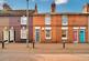 Upper Brook Street, Winchester, Hampshire, SO23