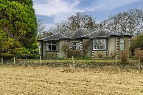 3 bedroom bungalow for sale, Ellonlee, Ellon, Aberdeenshire, AB41