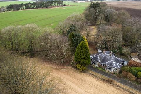 3 bedroom bungalow for sale, Ellonlee, Ellon, Aberdeenshire, AB41